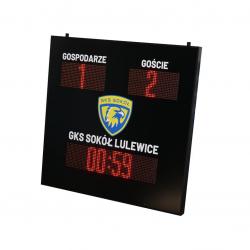 Ledtechnology-Orlik (4)